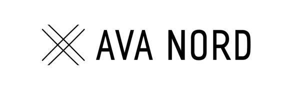 AVA NORD